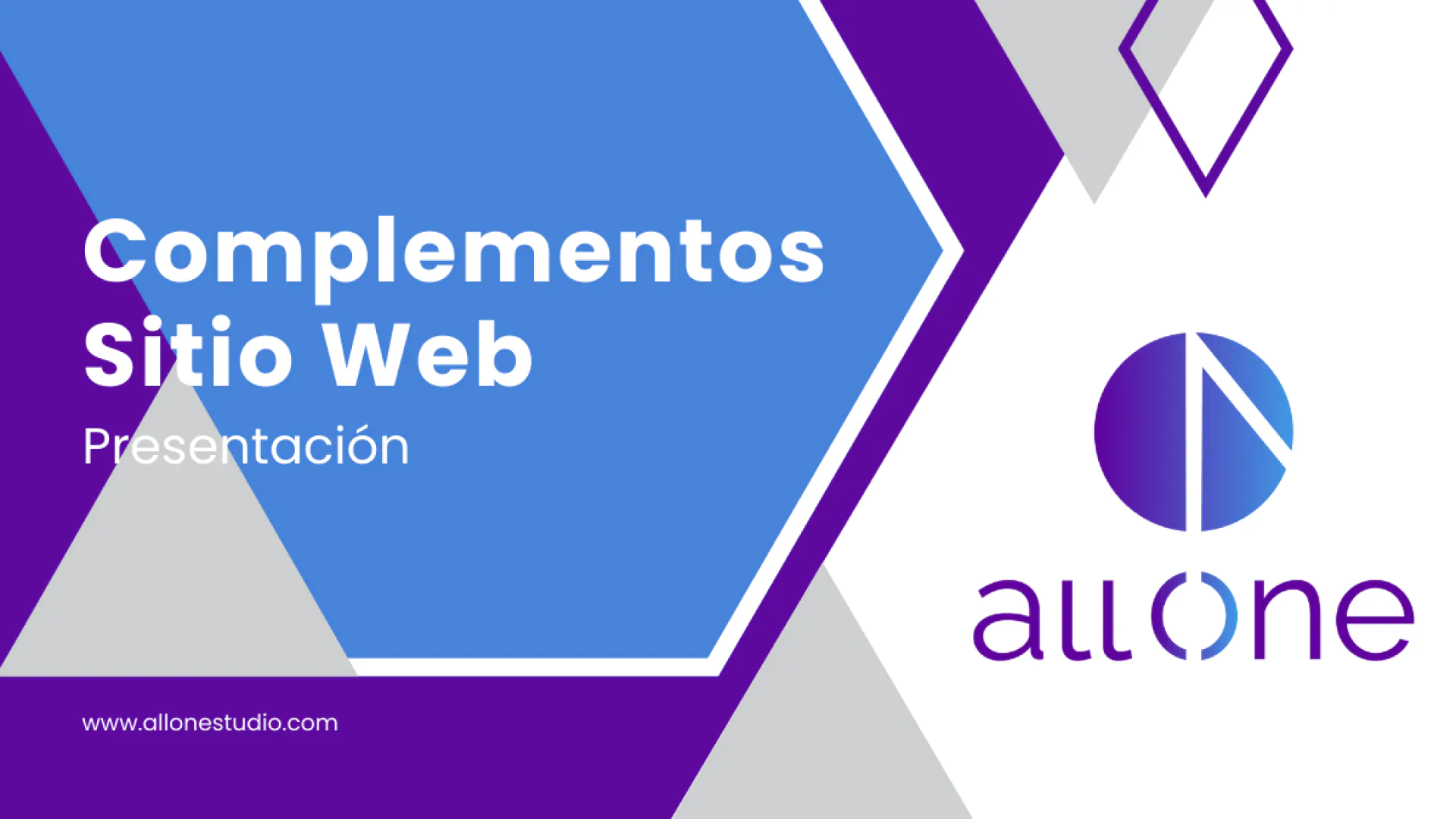 00-Presentacion-Servicios-complementarios-Diapositiva-1