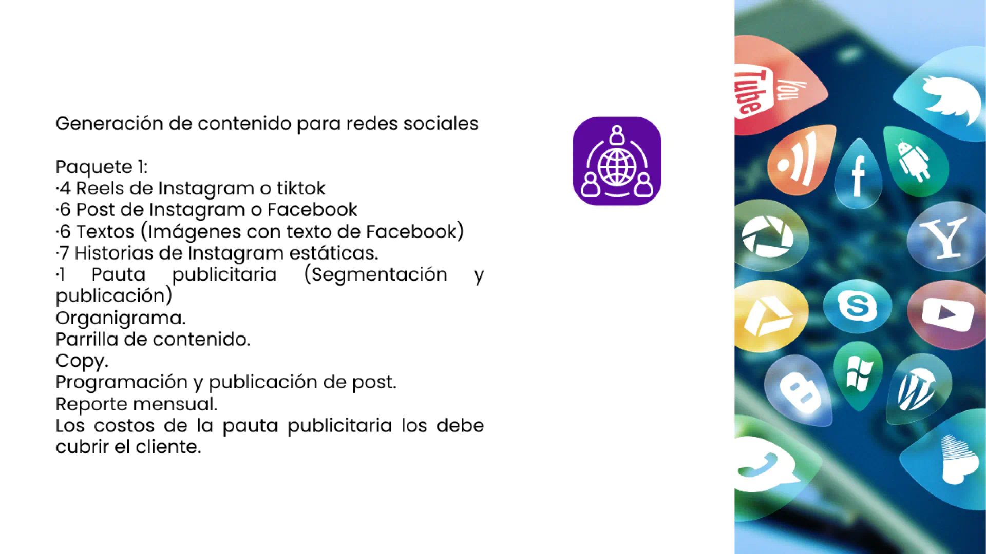 00-Presentacion-Servicios-complementarios-Diapositiva-11