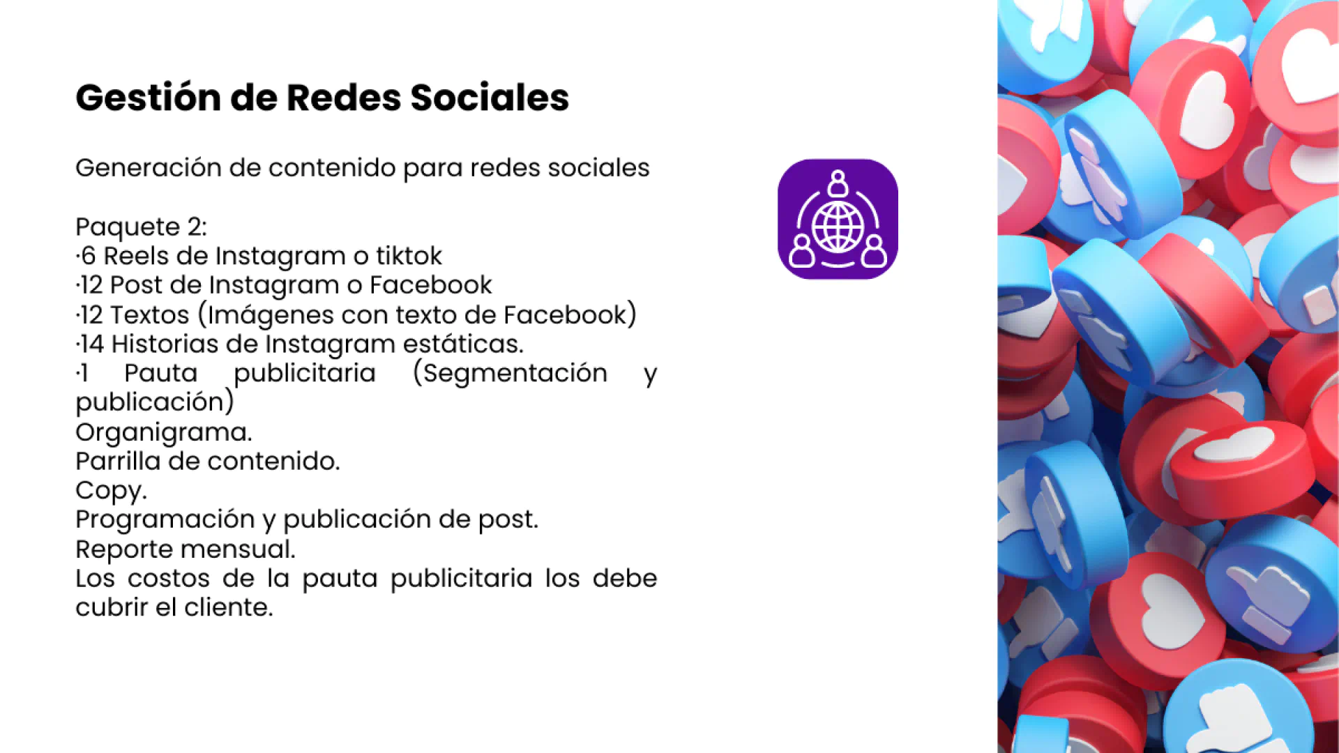 00-Presentacion-Servicios-complementarios-Diapositiva-12