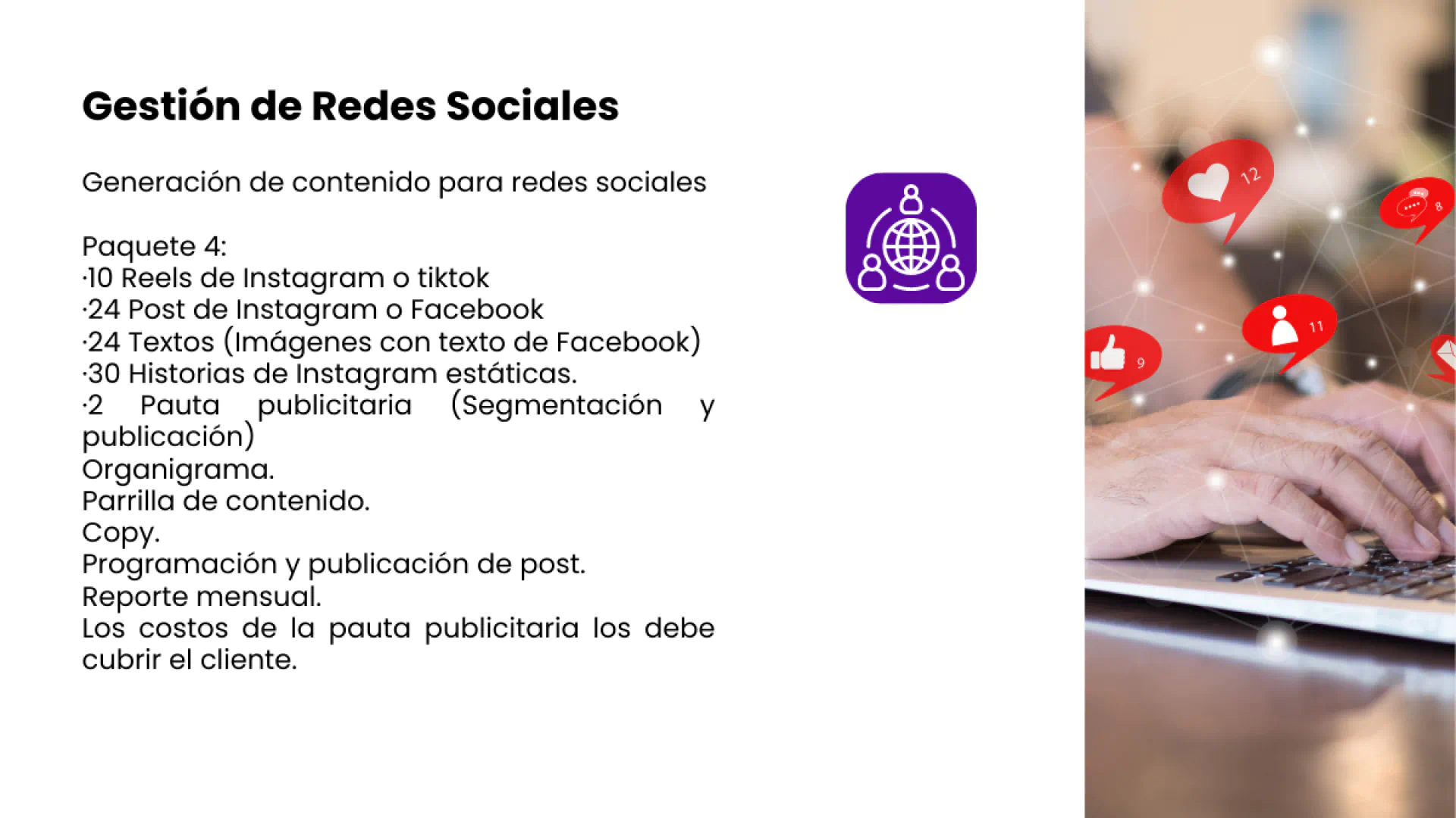 00-Presentacion-Servicios-complementarios-Diapositiva-14