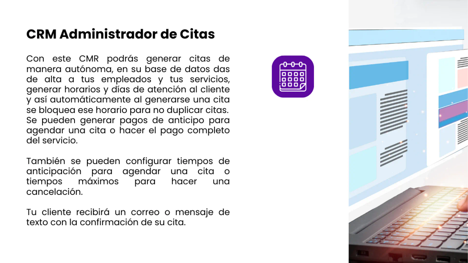 00-Presentacion-Servicios-complementarios-Diapositiva-16