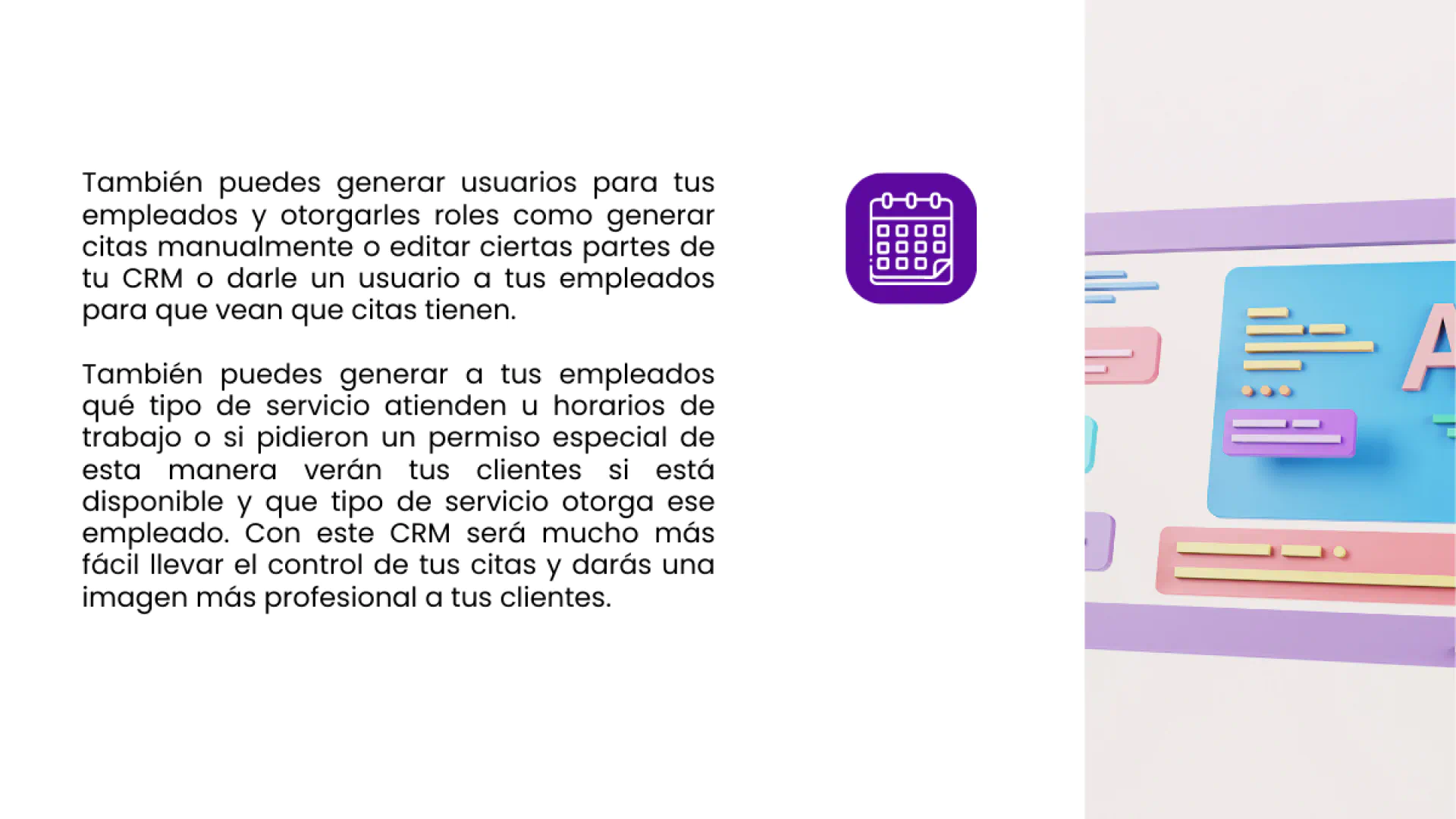 00-Presentacion-Servicios-complementarios-Diapositiva-17