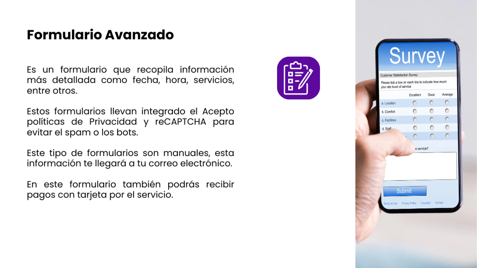 00-Presentacion-Servicios-complementarios-Diapositiva-18