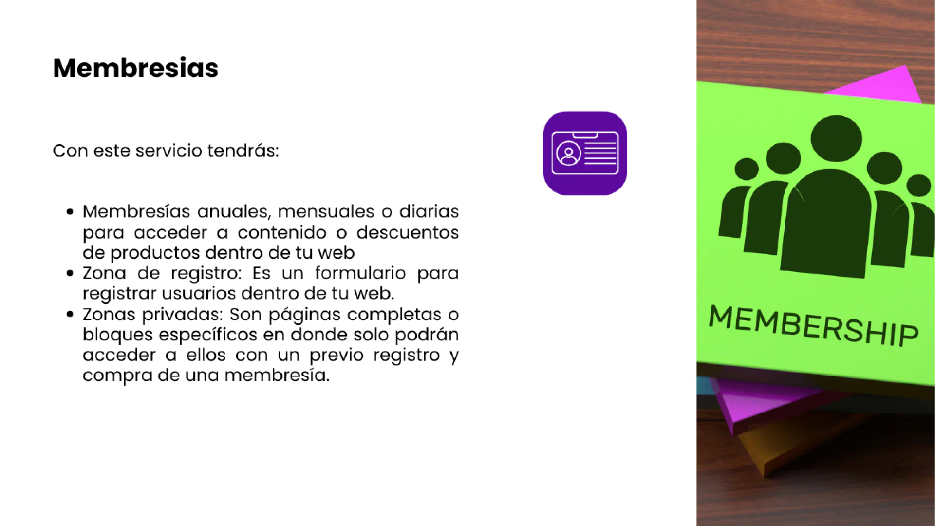 00-Presentacion-Servicios-complementarios-Diapositiva-19