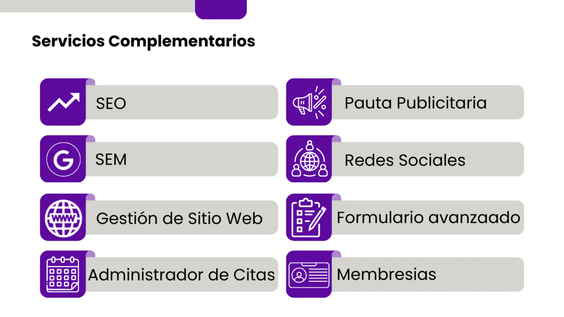 00-Presentacion-Servicios-complementarios-Diapositiva-2