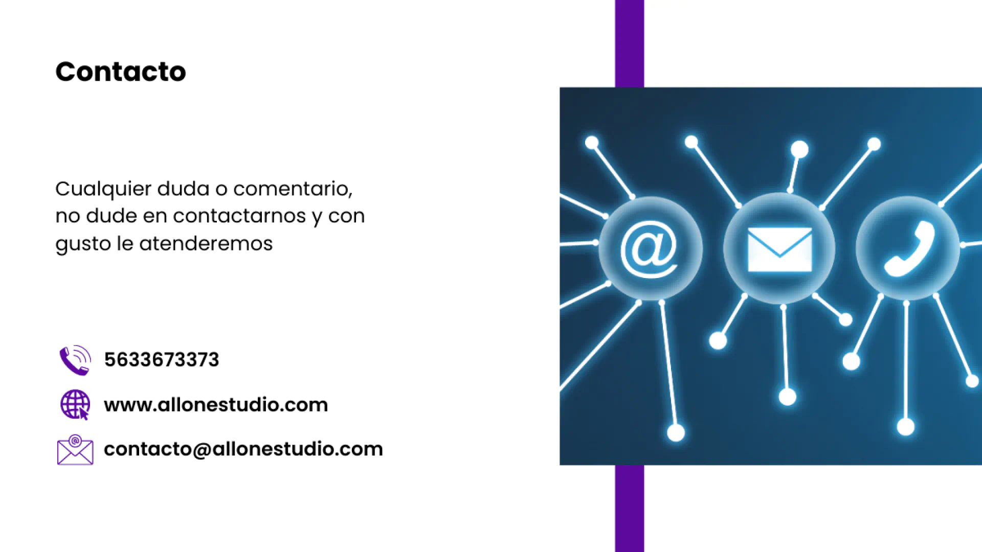 00-Presentacion-Servicios-complementarios-Diapositiva-20