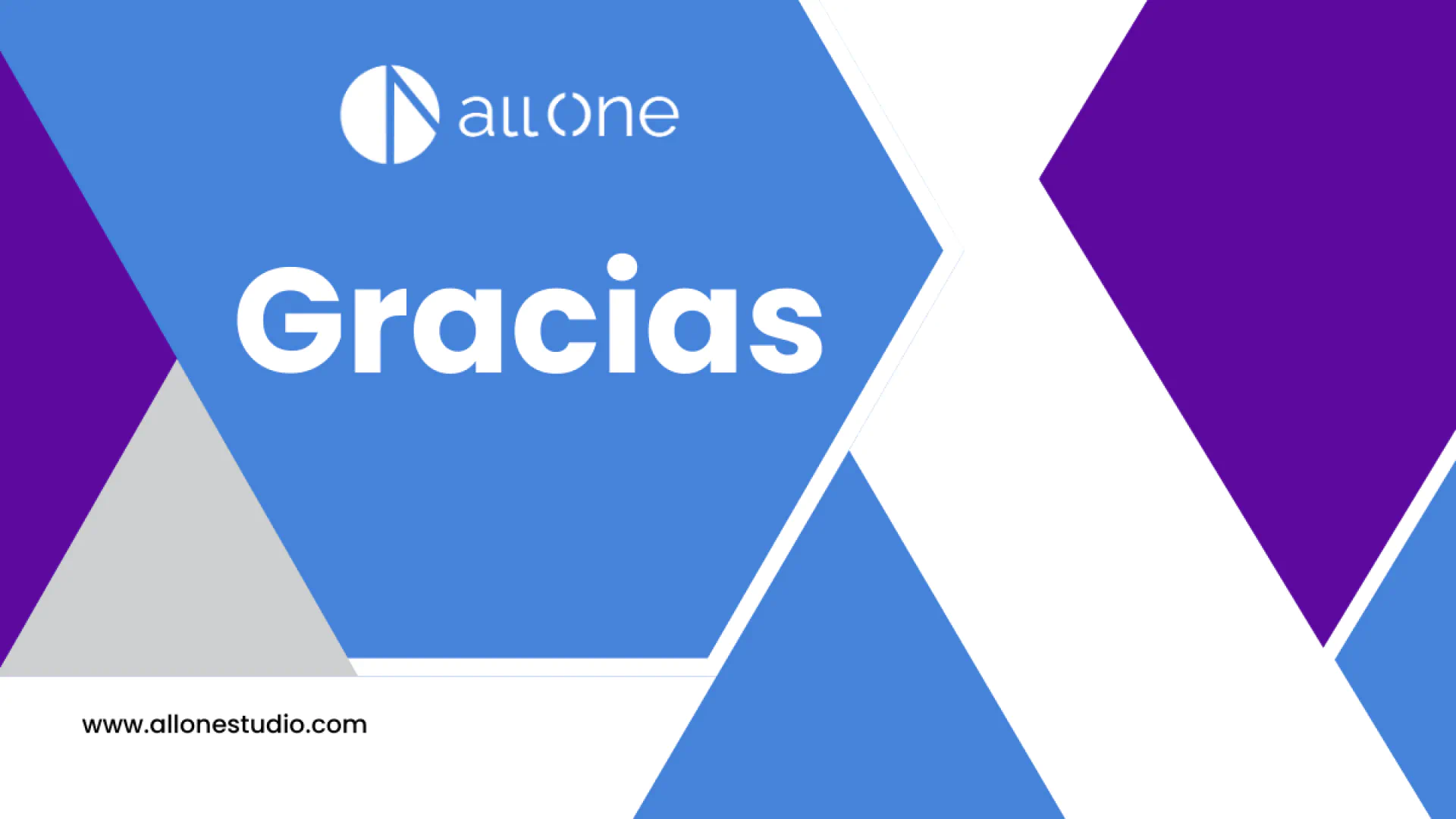 00-Presentacion-Servicios-complementarios-Diapositiva-21
