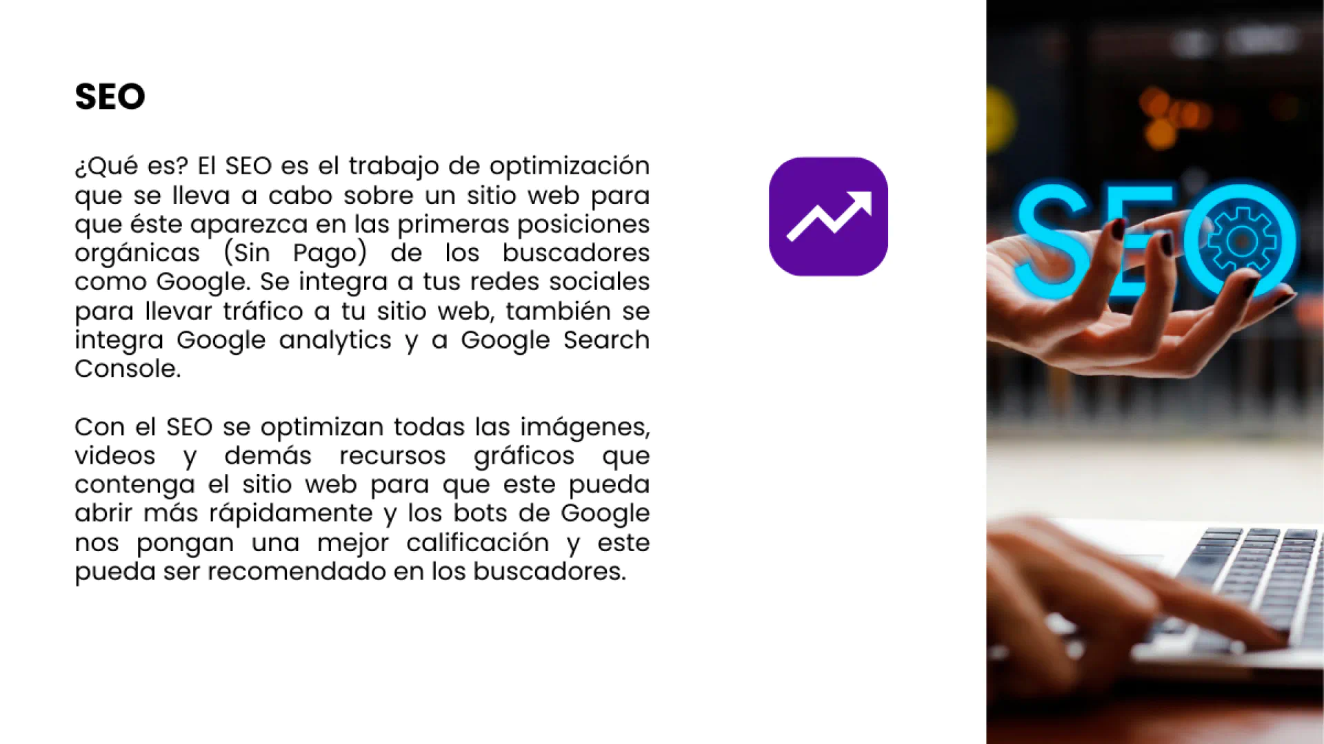 00-Presentacion-Servicios-complementarios-Diapositiva-3