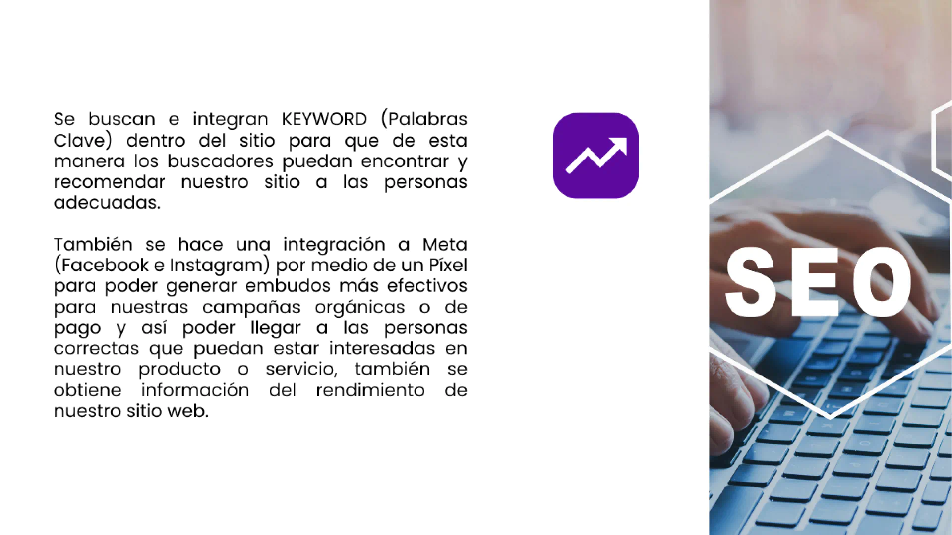 00-Presentacion-Servicios-complementarios-Diapositiva-4
