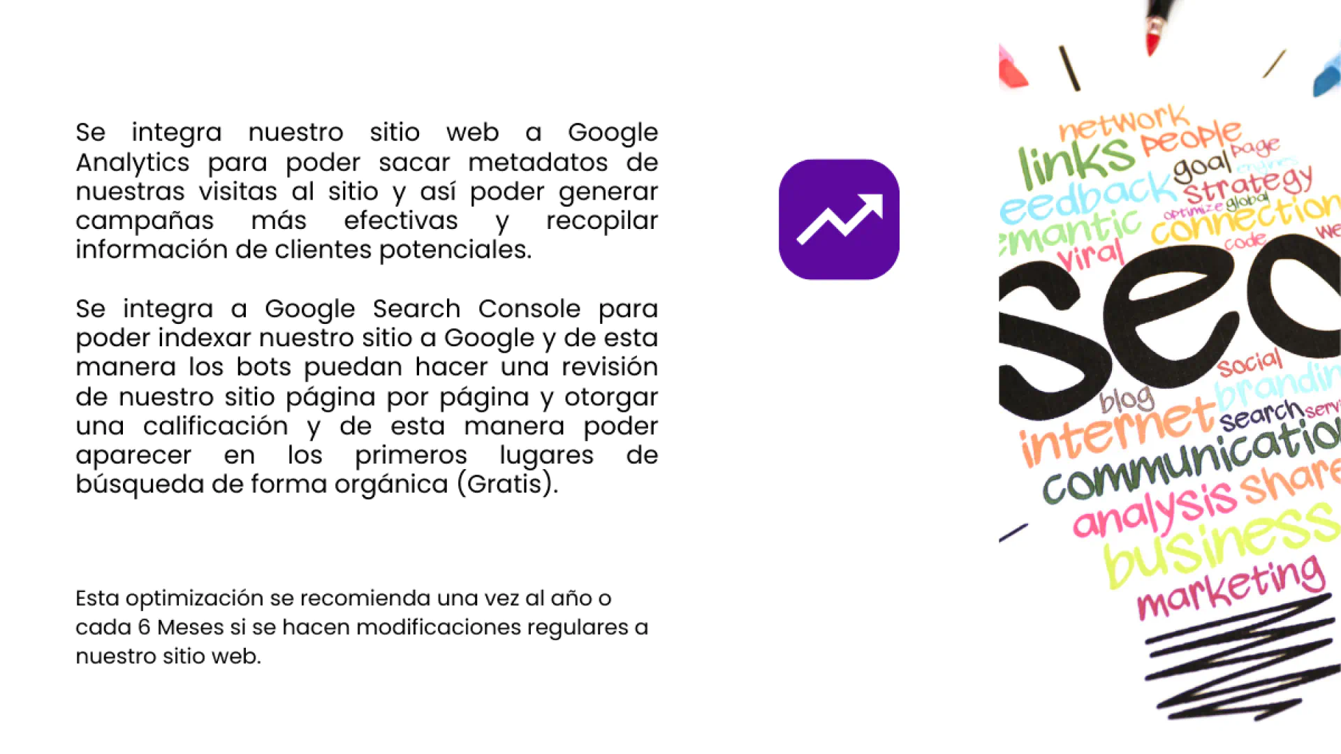 00-Presentacion-Servicios-complementarios-Diapositiva-5
