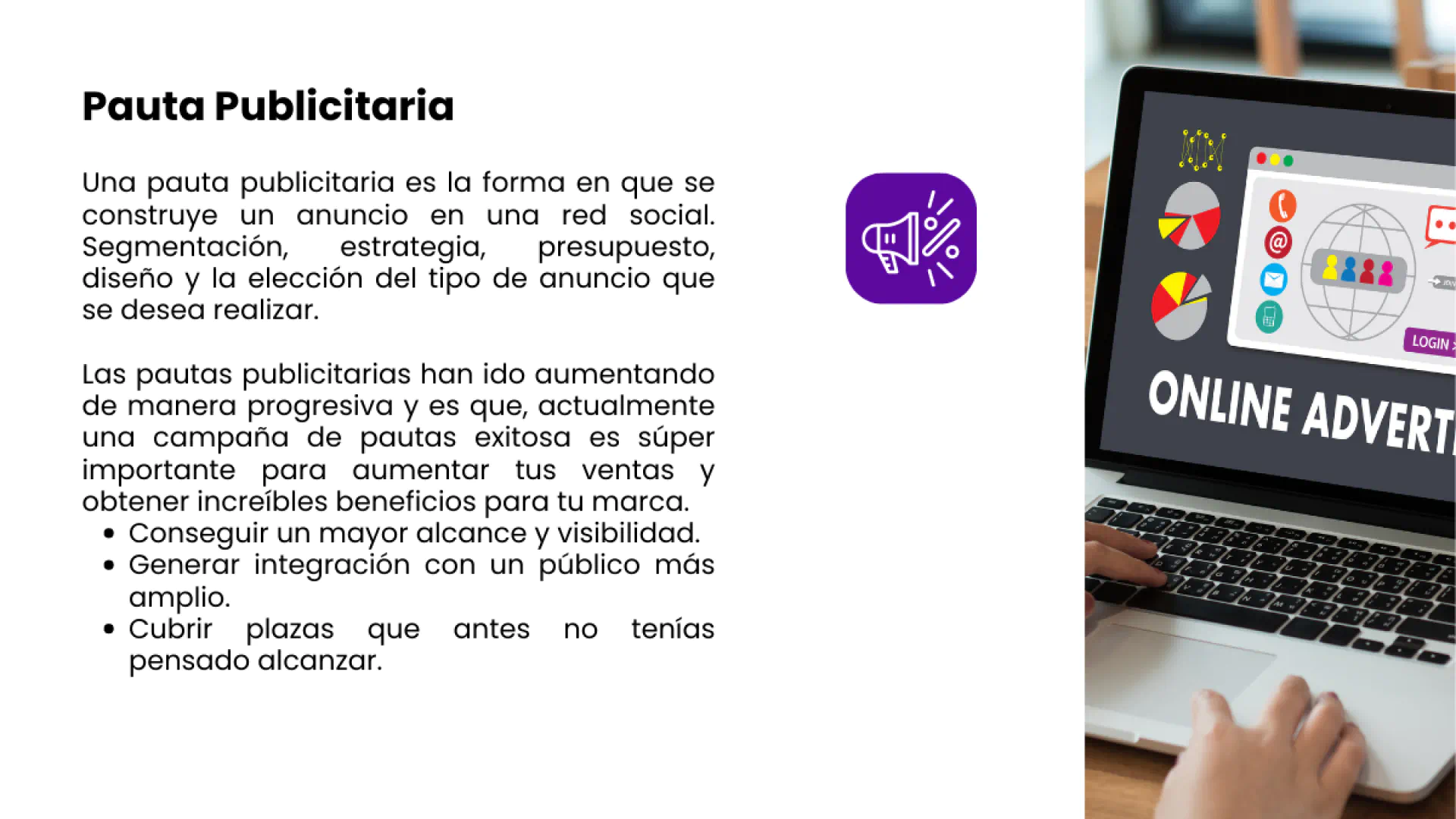 00-Presentacion-Servicios-complementarios-Diapositiva-7