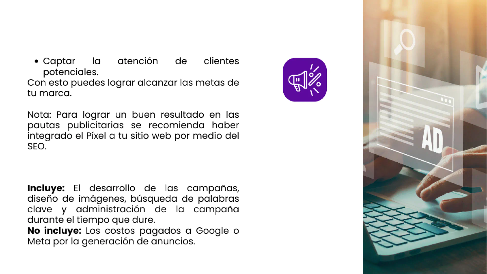 00-Presentacion-Servicios-complementarios-Diapositiva-8