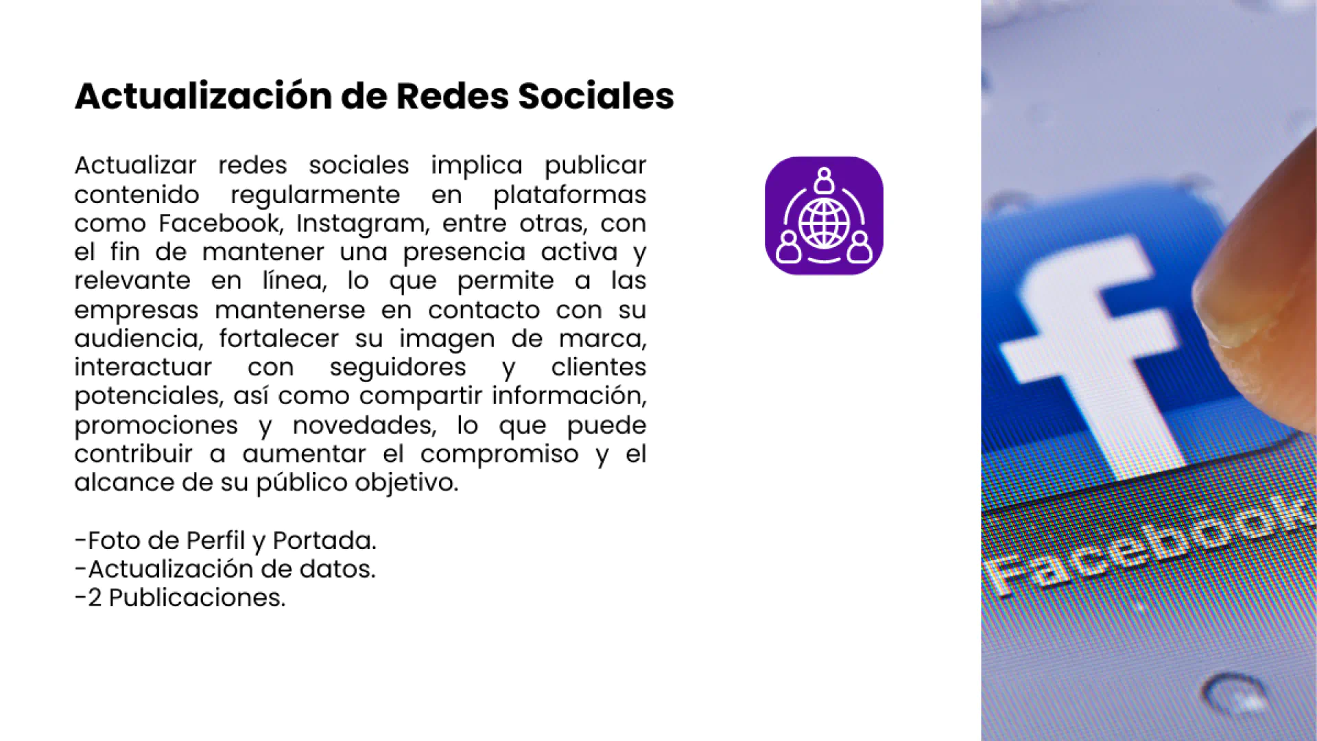 00-Presentacion-Servicios-complementarios-Diapositiva-9