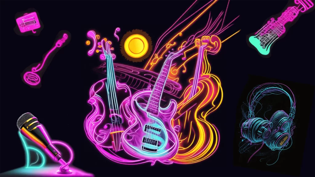 Banner-Lusan-YouTube