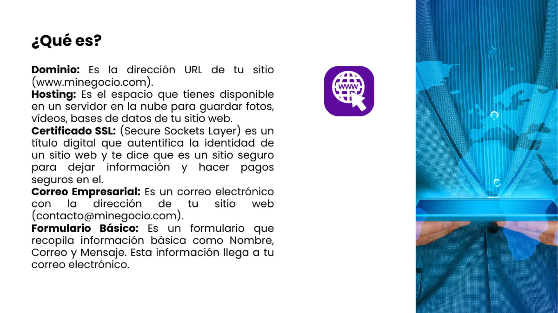 Escuelas-D (1)