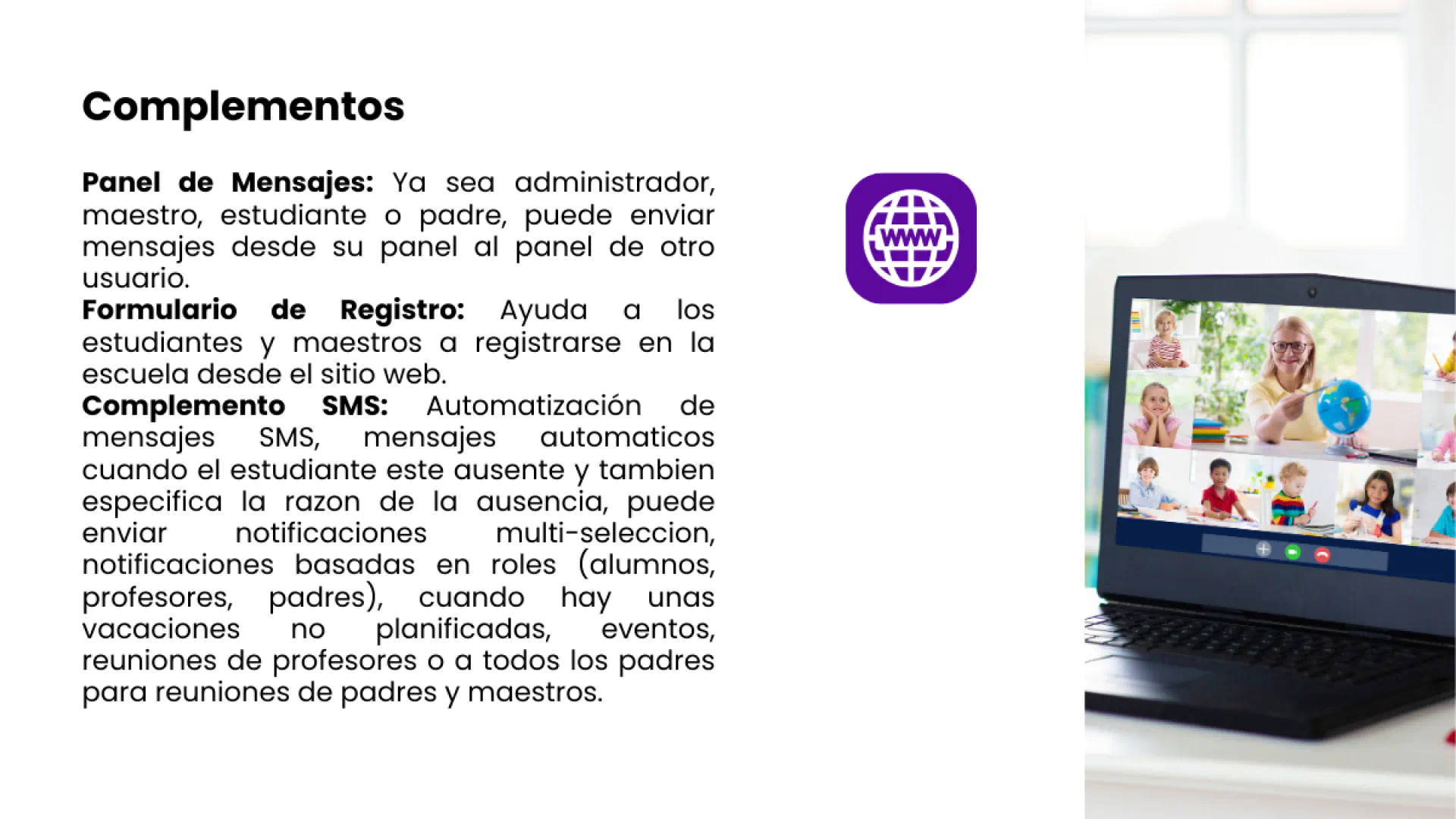 Escuelas-D (11)