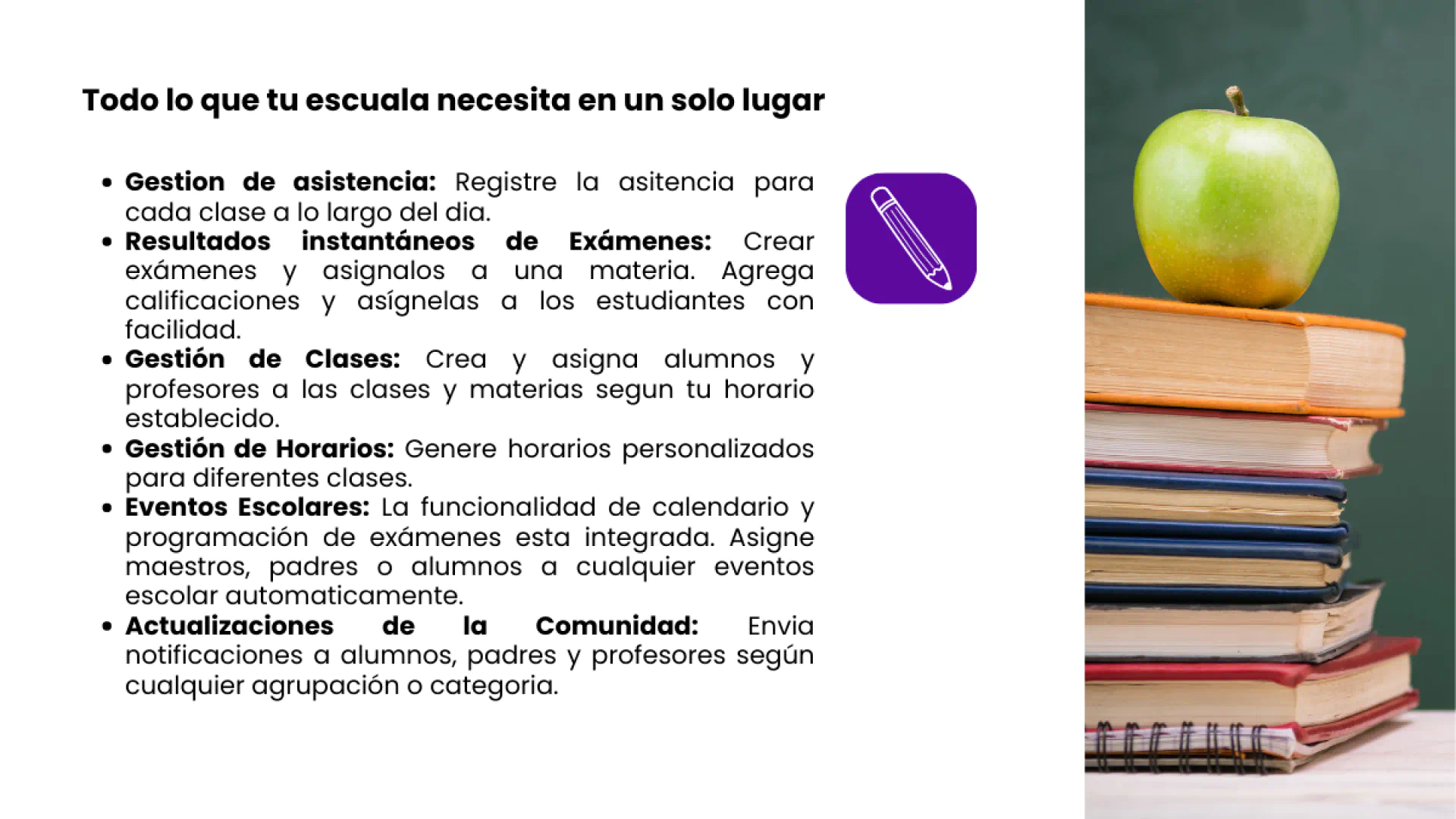 Escuelas-D (13)