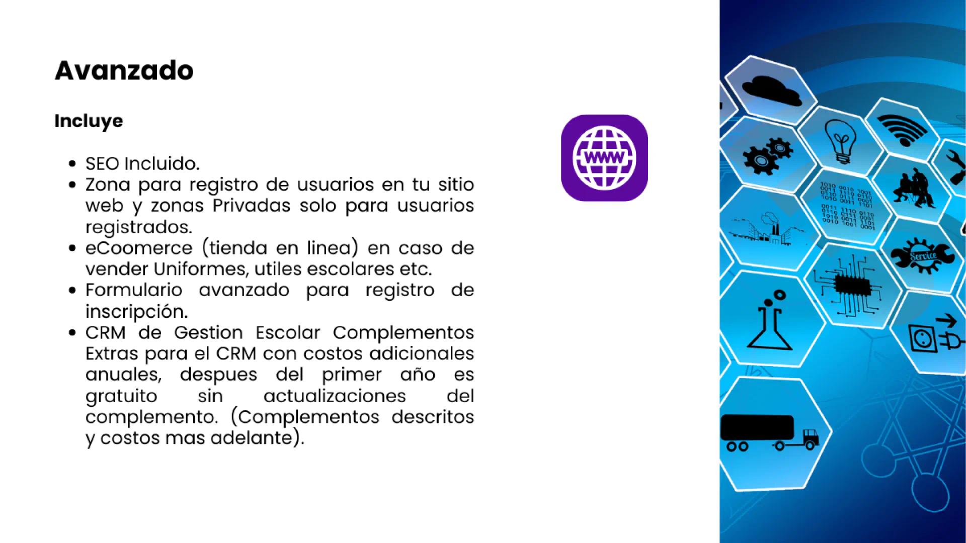 Escuelas-D (2)