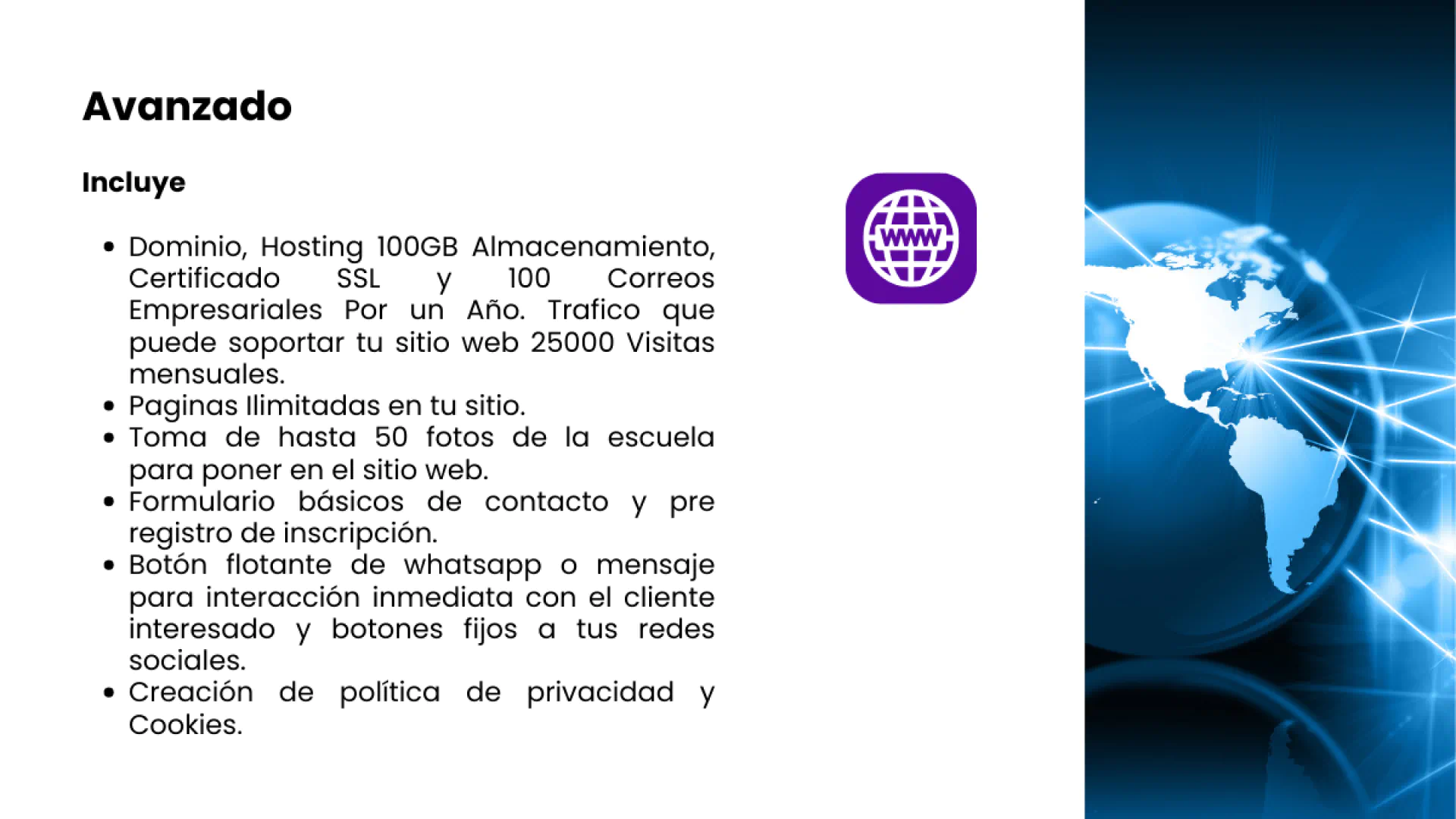 Escuelas-D (3)