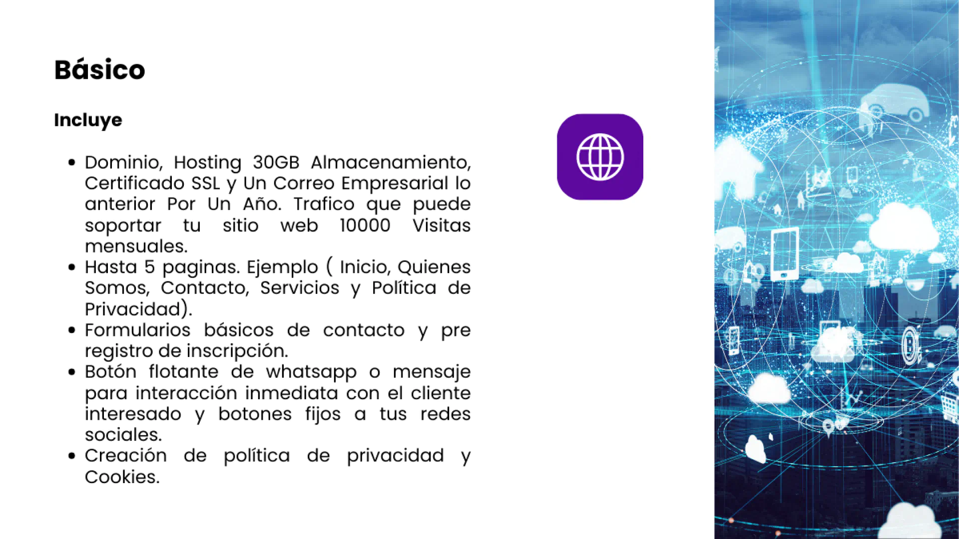 Escuelas-D (4)