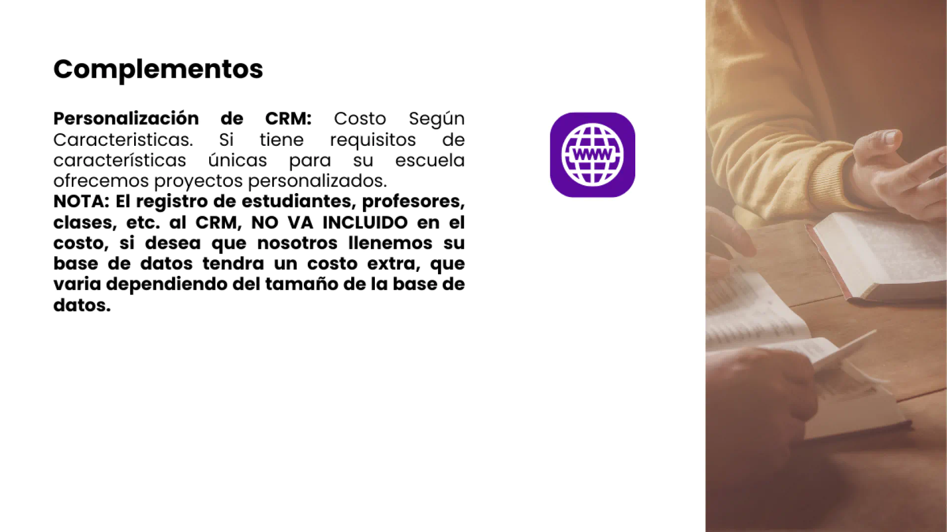 Escuelas-D (9)