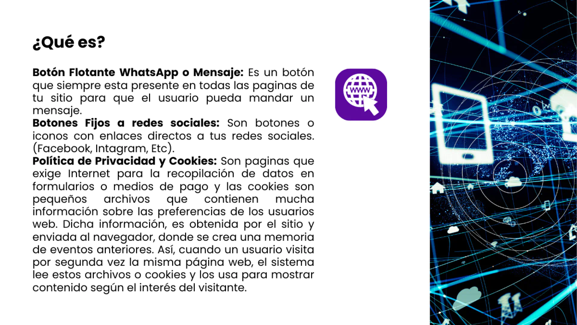 Escuelas-D