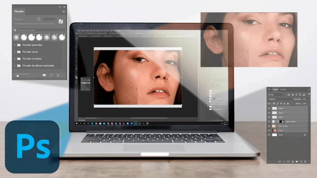 Fondo-Edicion-de-Foto