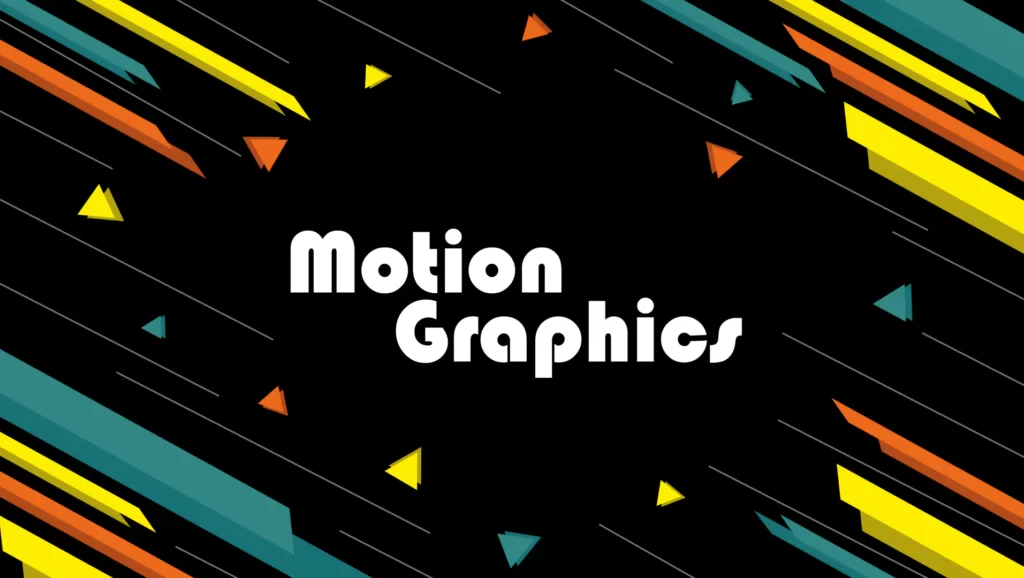 Fondo-Motion-Graphic
