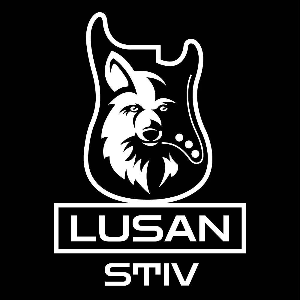 Guitarra-Lobo_negativo