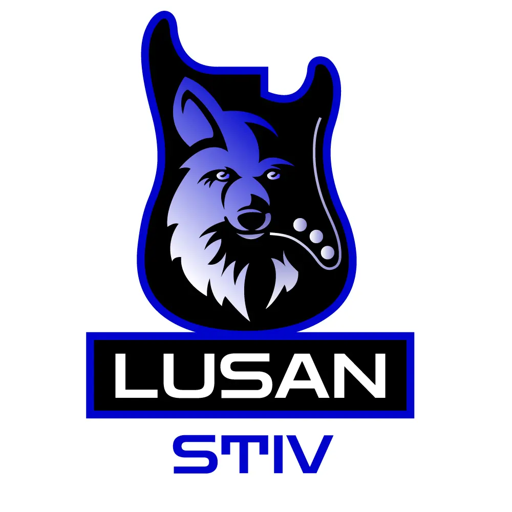 Guitarra-Lobo_principal