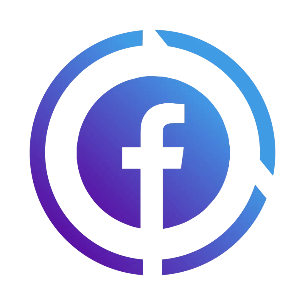 Logo_Facebook_AllOneStudio