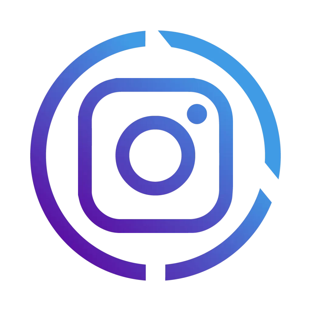 Logo_Instagram_AllOneStudio