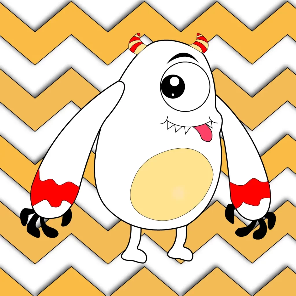 Montruos Gordito_Mesa de trabajo 1