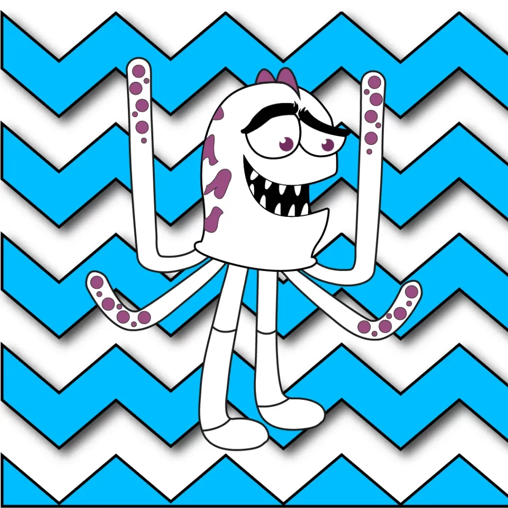 Montruos Pulpo_Mesa de trabajo 1