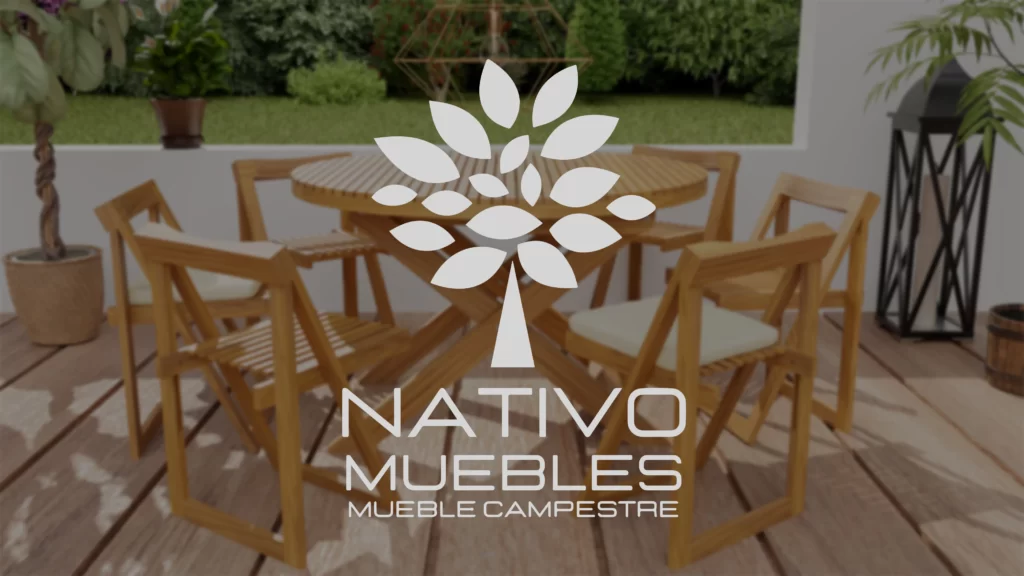 Nativo-muebles-portada