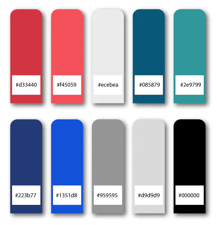 Paleta-de-Colores-Blog-logos
