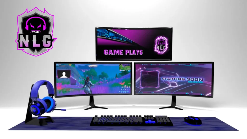 Portada-Sitio-Web-NLG-Team