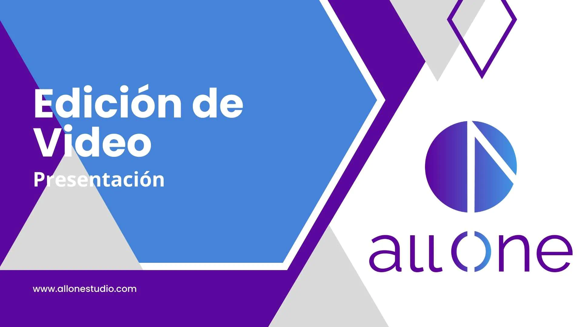 Presentacion-Edicion-de-video-diapositiva-01