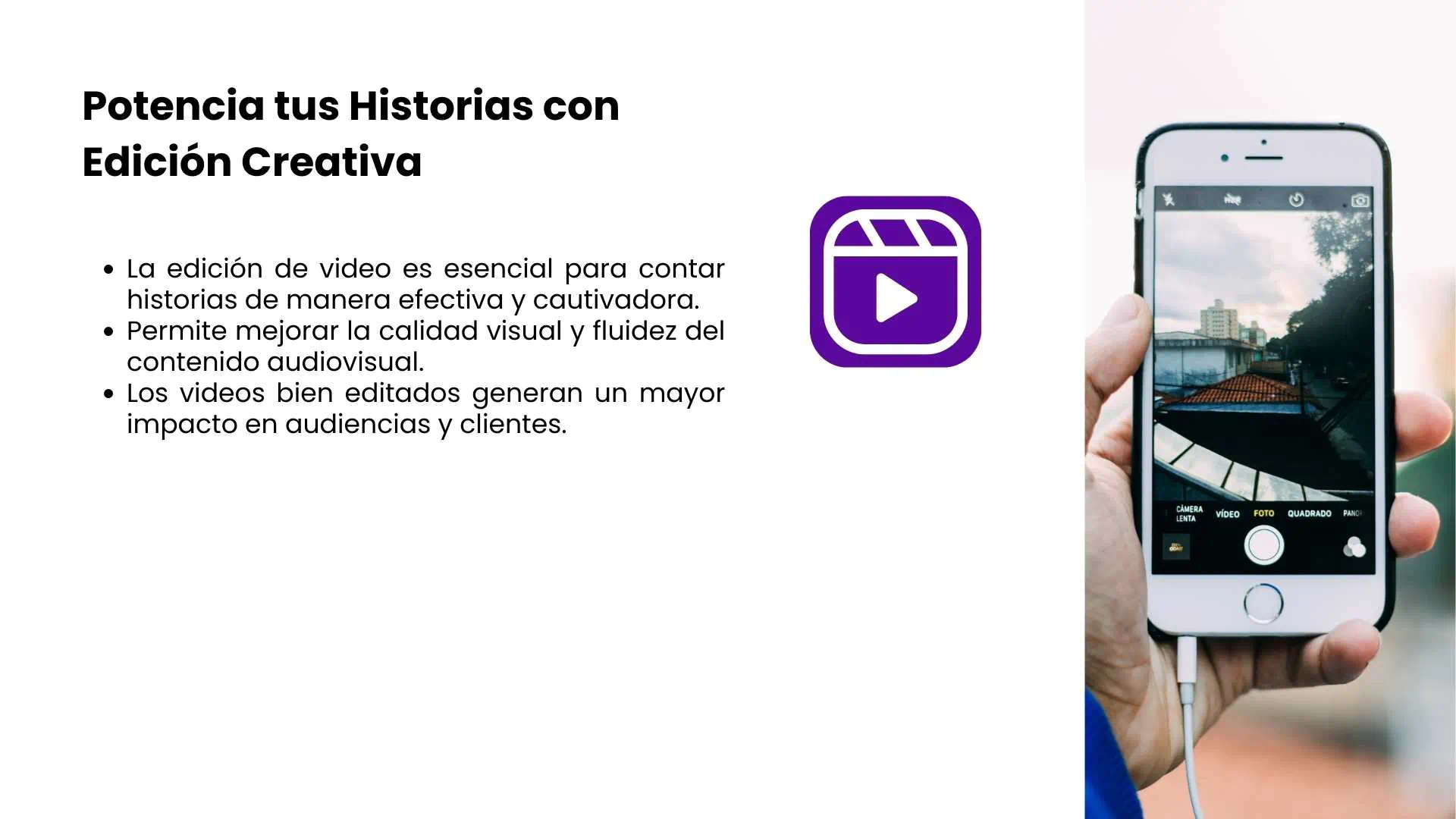 Presentacion-Edicion-de-video-diapositiva-02