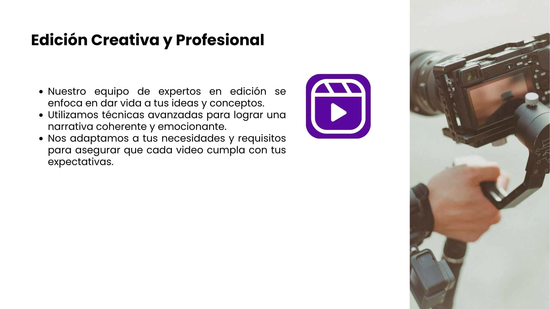 Presentacion-Edicion-de-video-diapositiva-03
