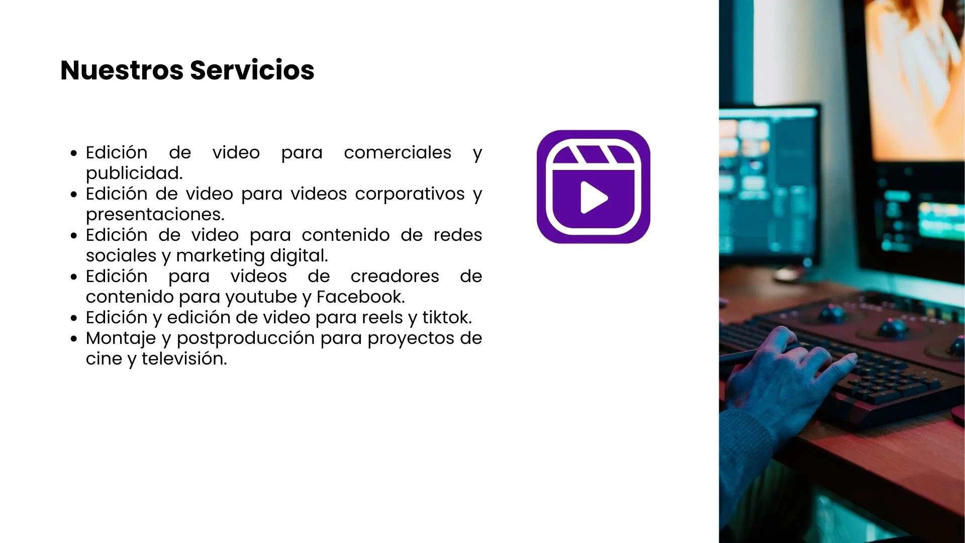 Presentacion-Edicion-de-video-diapositiva-04