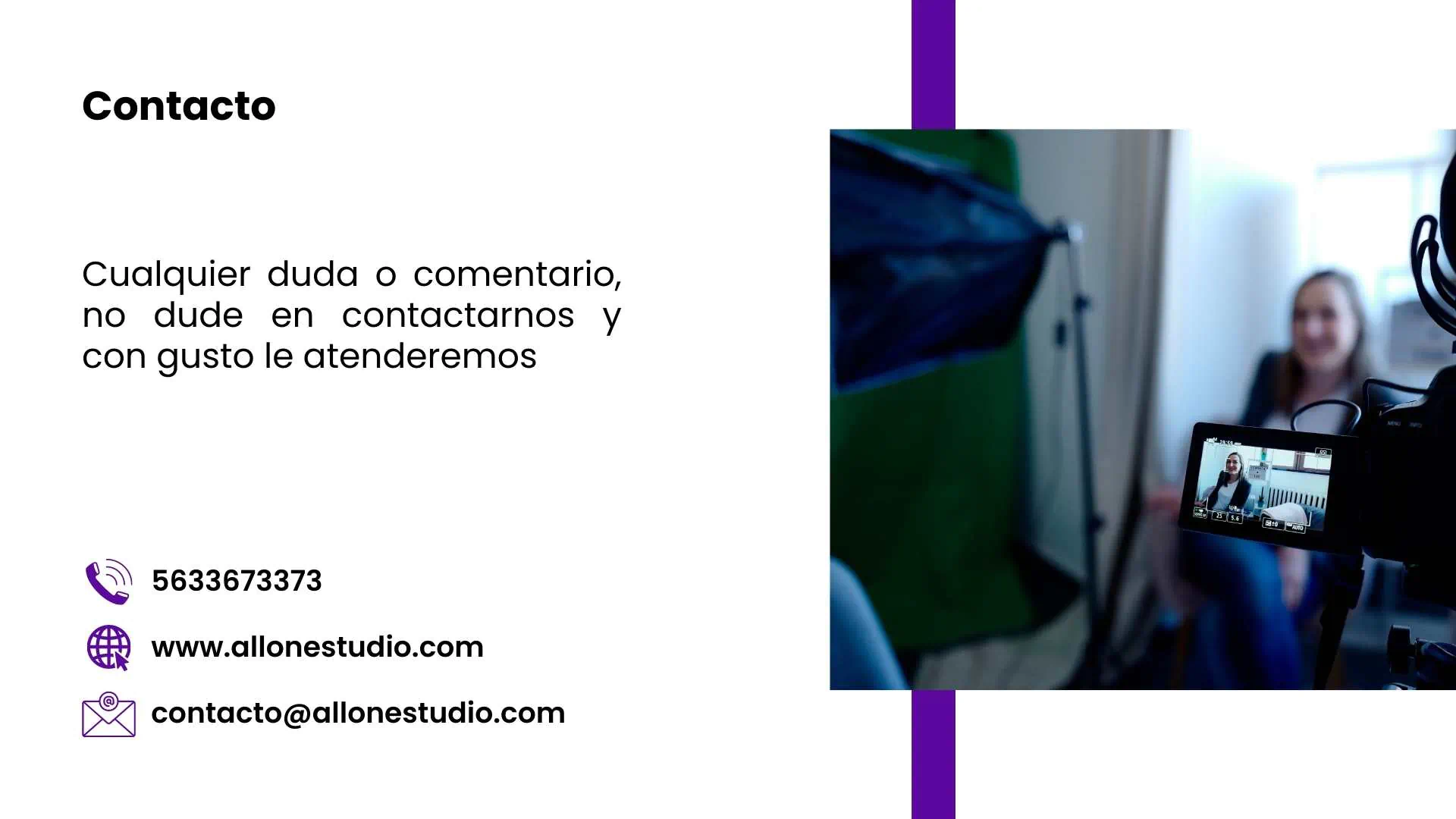 Presentacion-Edicion-de-video-diapositiva-05