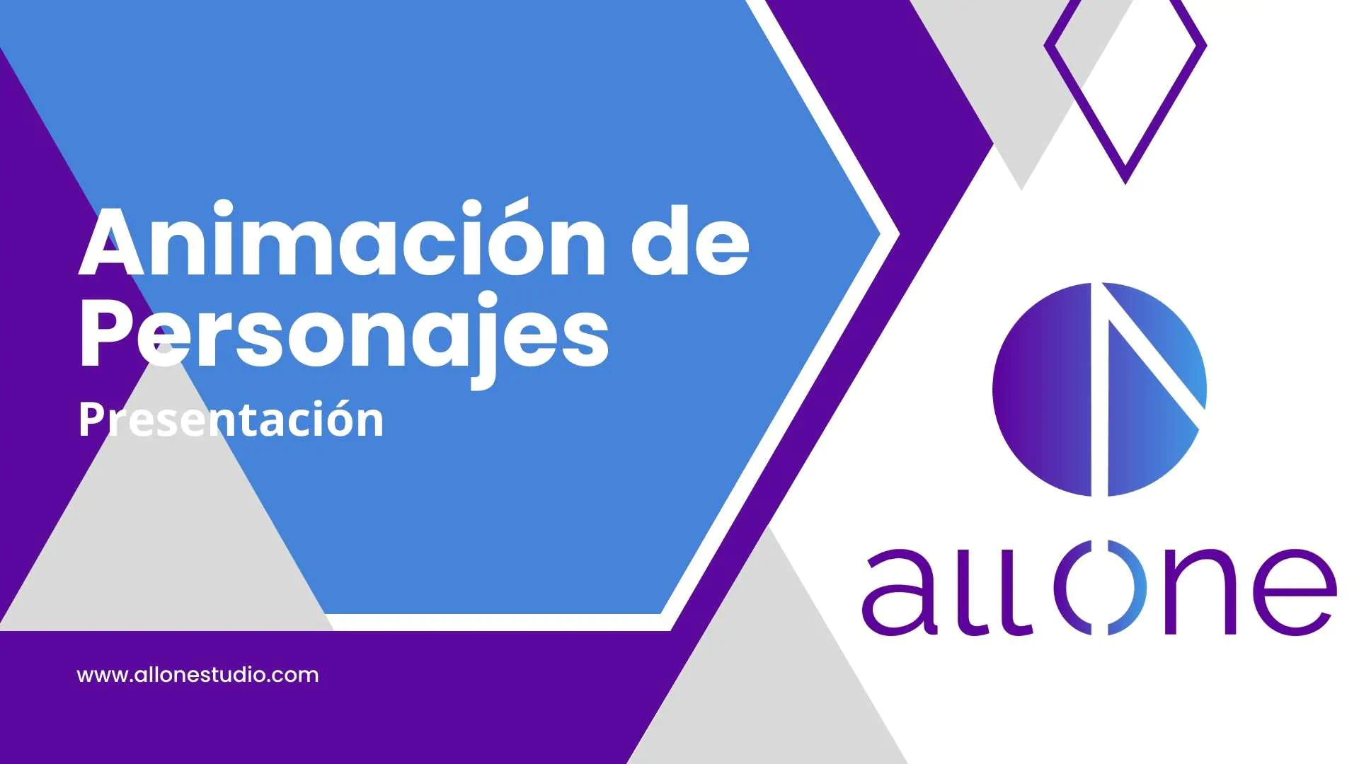Presentacion-animacion-de-personaje-Diapositiva-01
