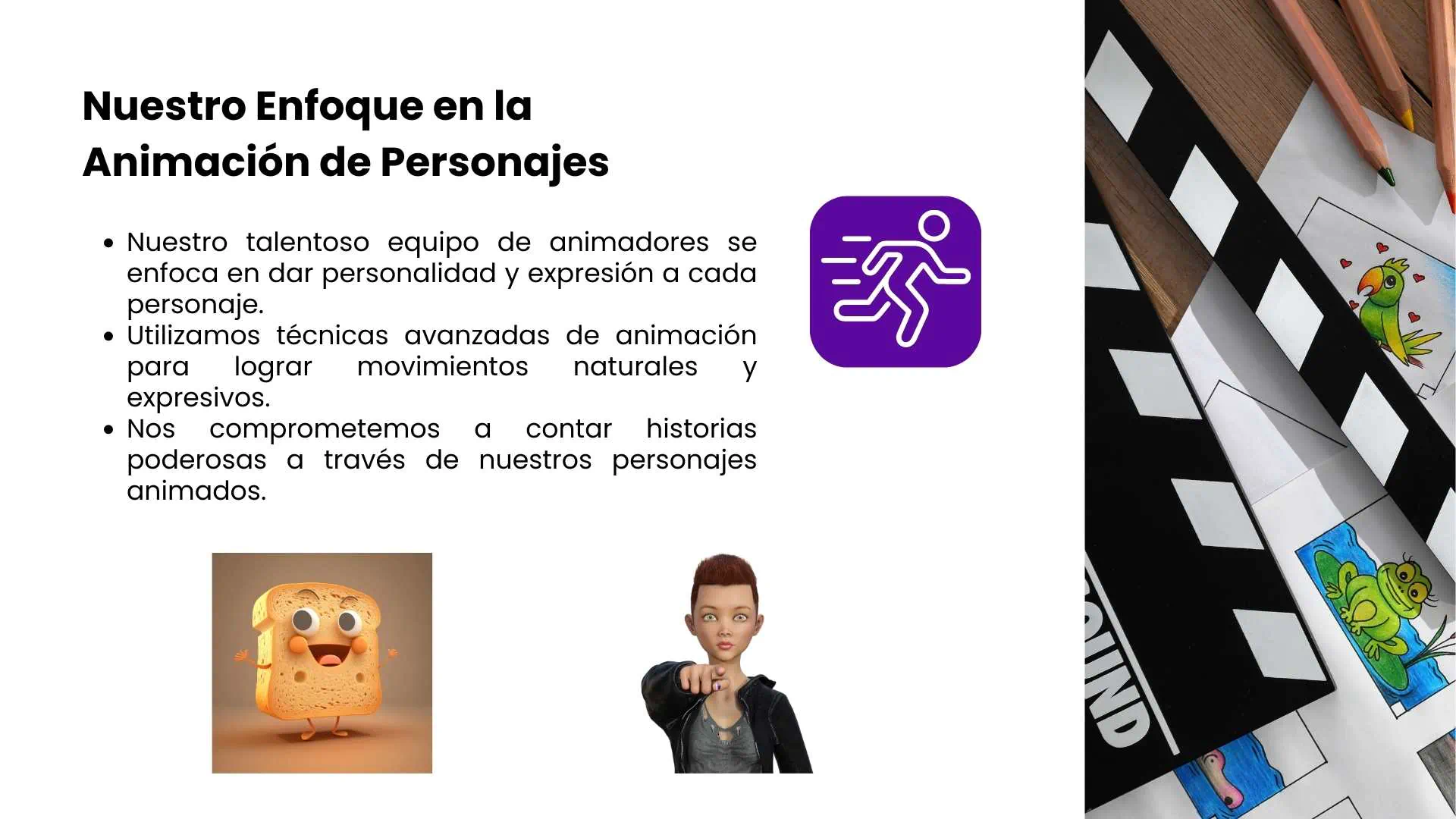 Presentacion-animacion-de-personaje-Diapositiva-03