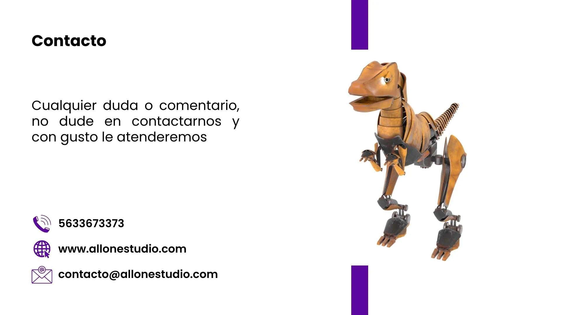 Presentacion-animacion-de-personaje-Diapositiva-05