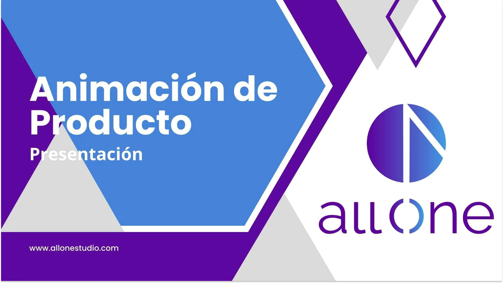 Presentacion-de-animacion-de-productos-diapositiva-01