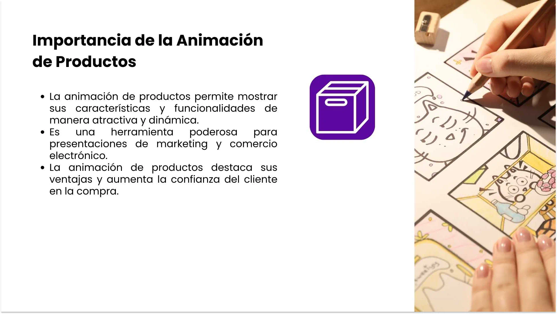 Presentacion-de-animacion-de-productos-diapositiva-02