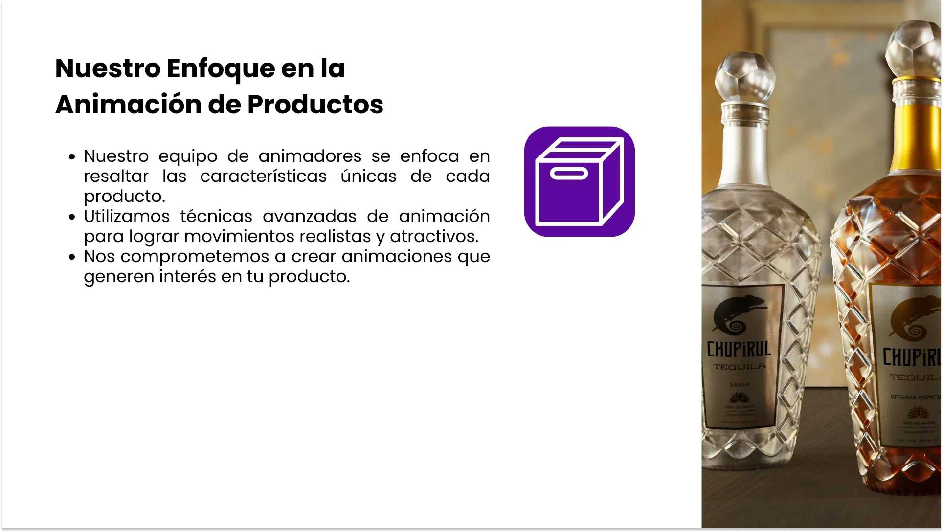 Presentacion-de-animacion-de-productos-diapositiva-03