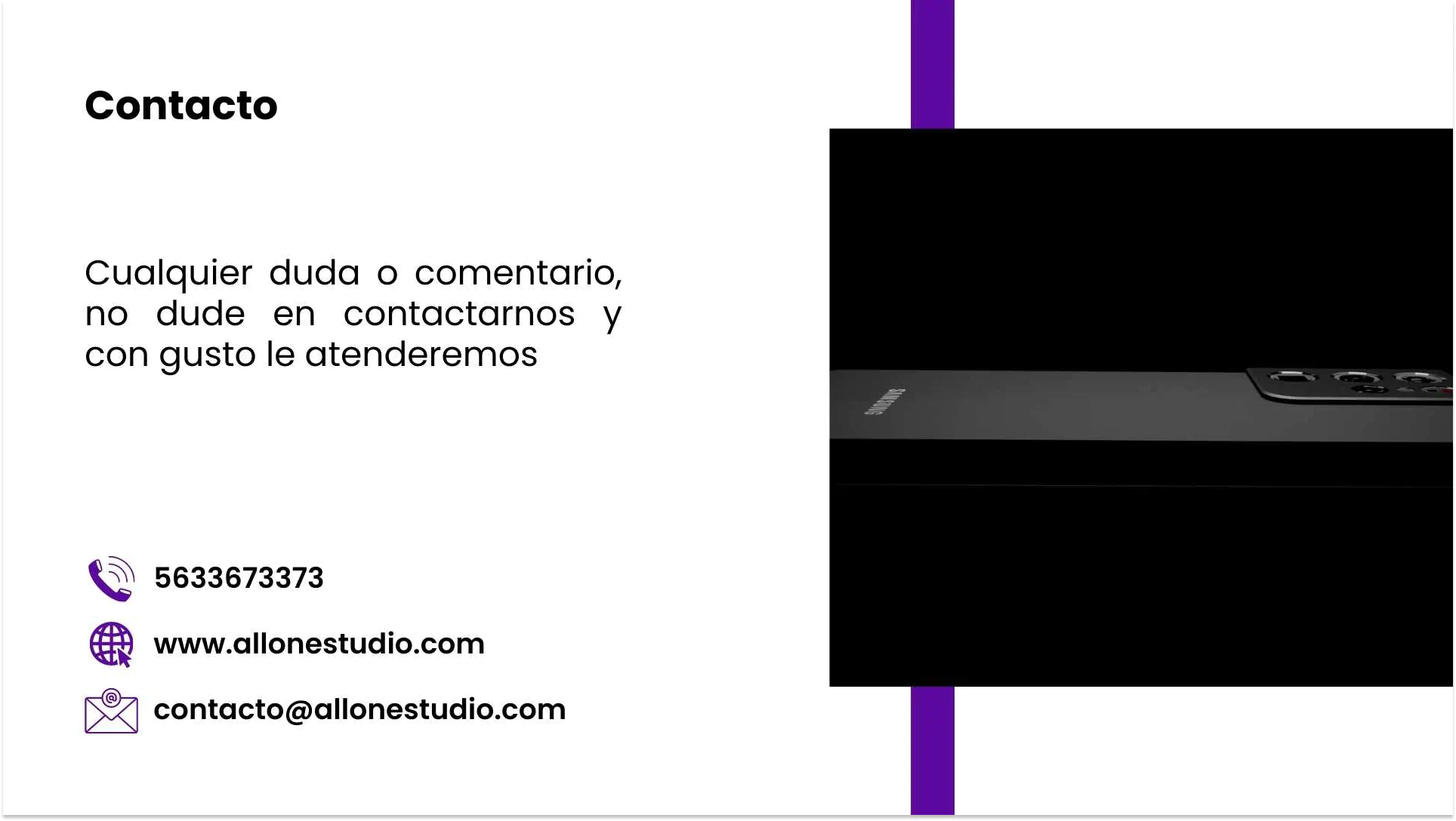 Presentacion-de-animacion-de-productos-diapositiva-05