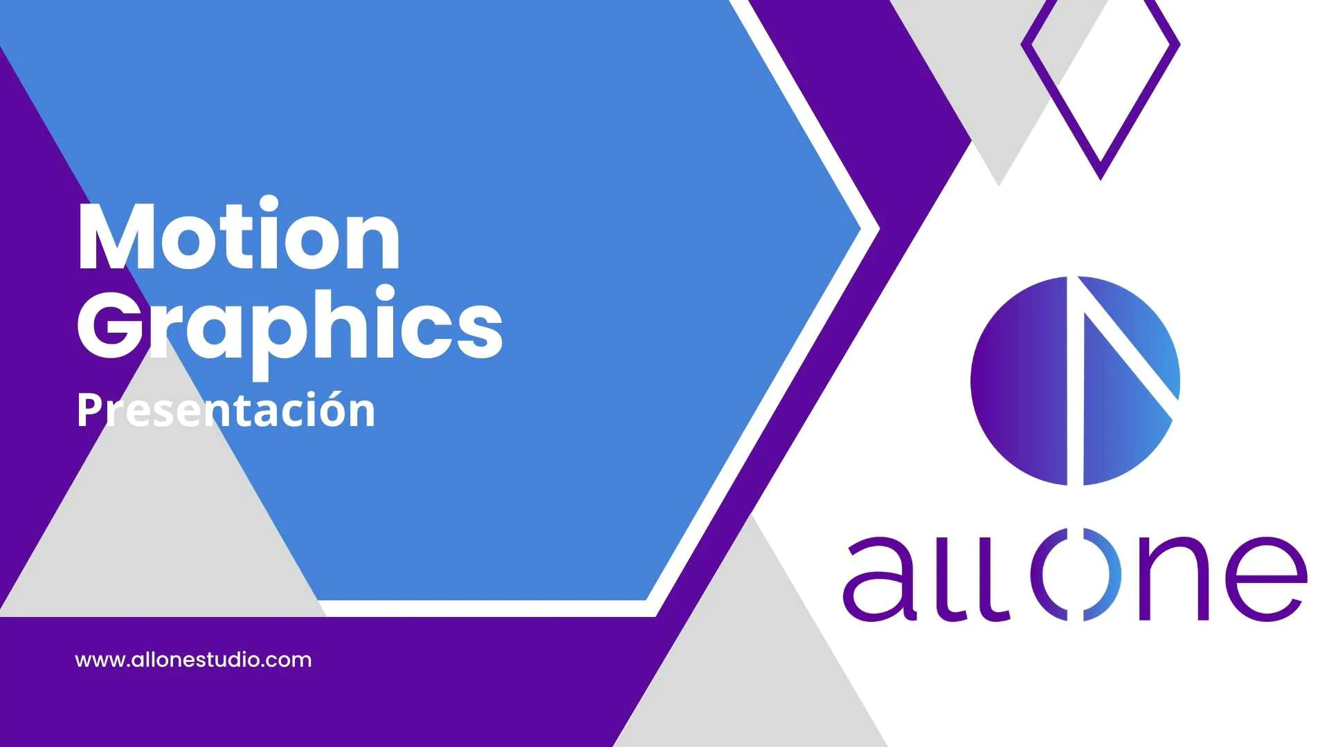 Presentacion-motion-graphics-diapositiva-01